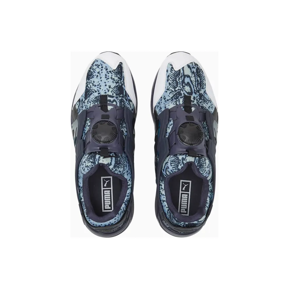 Puma Disc Blaze Snake (391961-01)