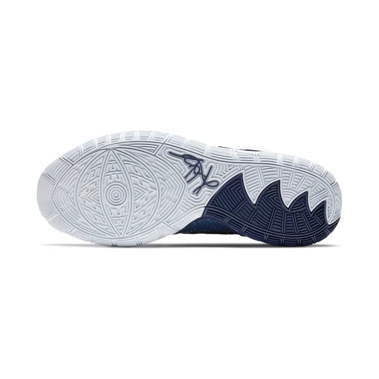 nike-kyrie-6 CK5869-100