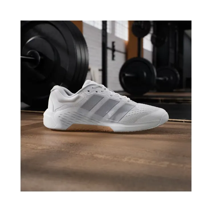 adidas-dropset JR4672