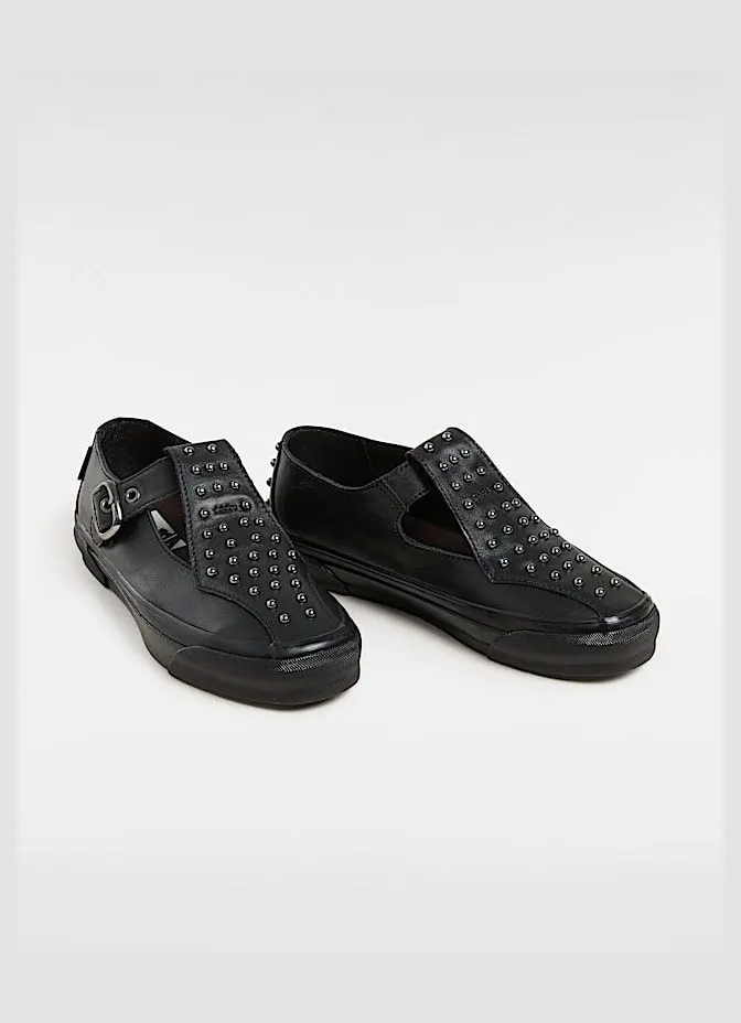 vans-style VN000D8ZBMA