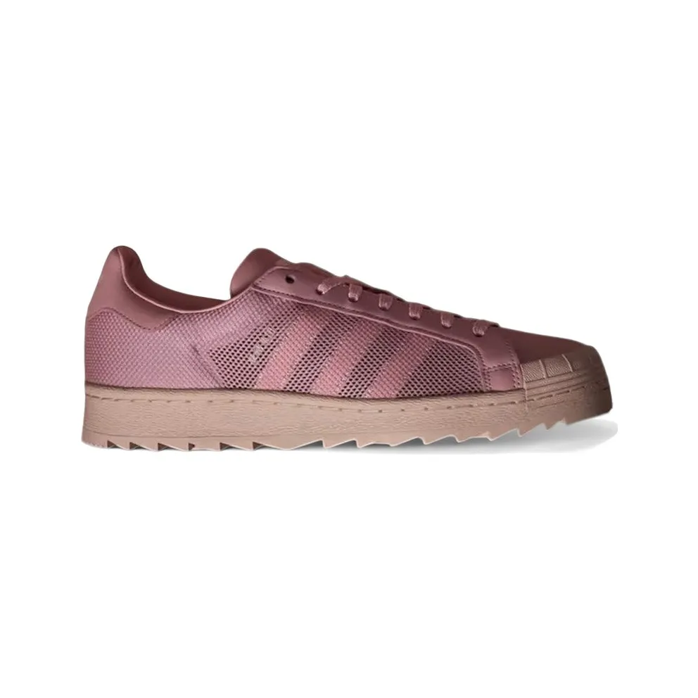 adidas Superstar Breathe CLOT Pink (JS0892)