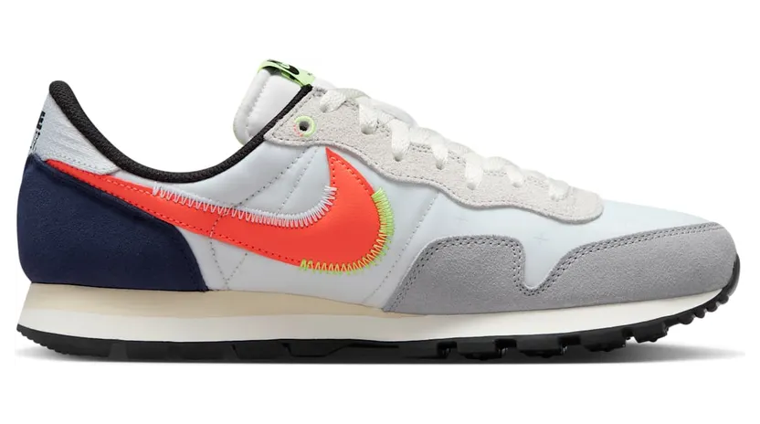 nike-air-pegasus FB1850-031