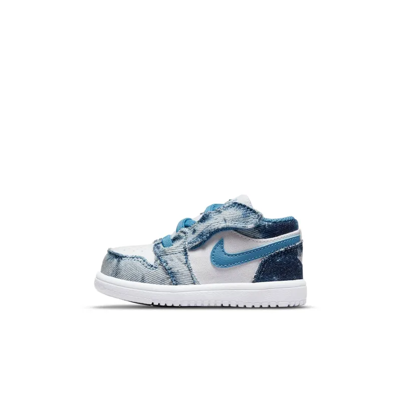 Jordan 1 Low ALT Denim (DM8949-100)