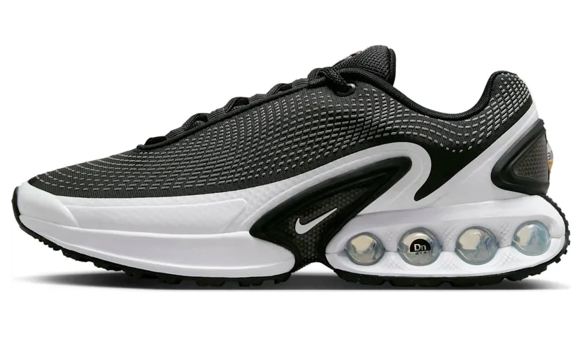 nike-air-max DV3337-003