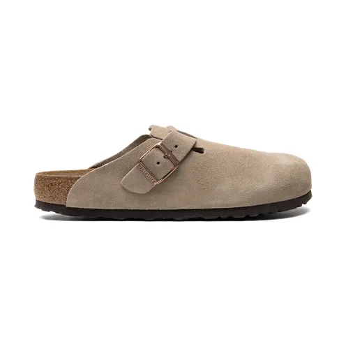 birkenstock-boston 560771