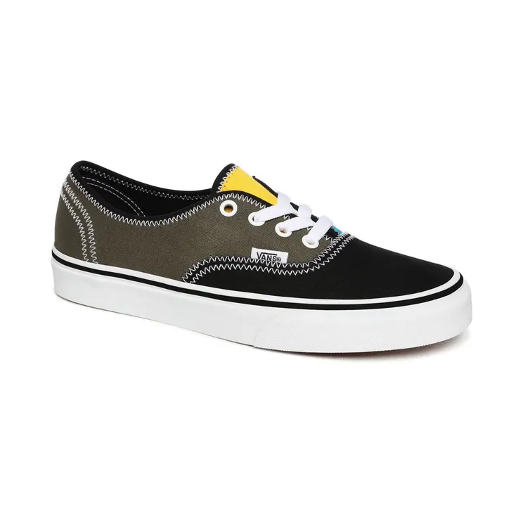 vans-authentic VN0A2Z5I19Y