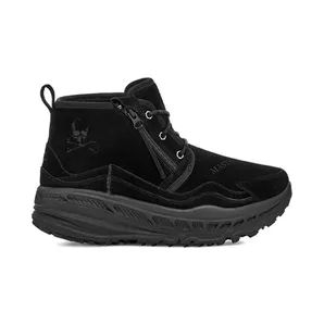 UGG CA805 Neumel Boots mastermind Black (1118694-BLK)