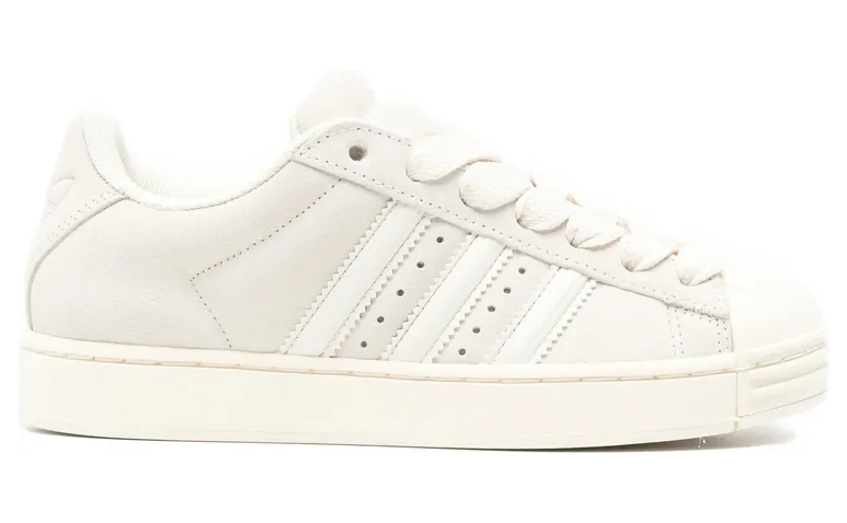 Adidas Superstar IH6683