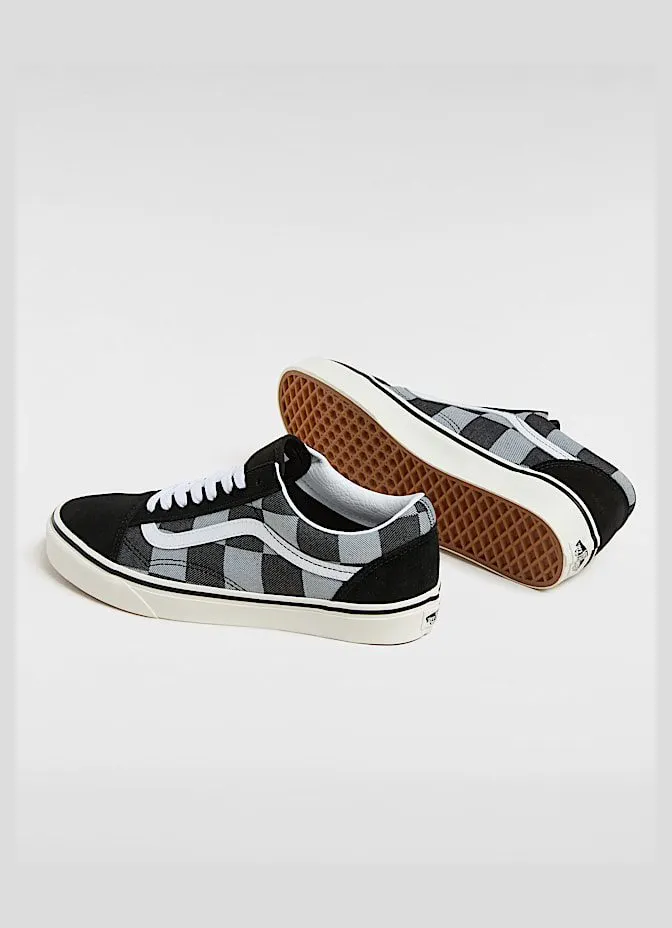 vans-old-skool VN000D5NBMA