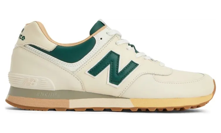 New Balance 576 OU576AME