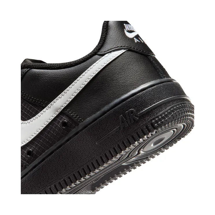 nike-air-force IR3992-001