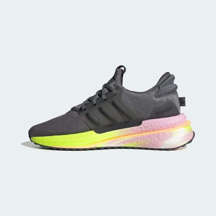 adidas-x-plr ID9600
