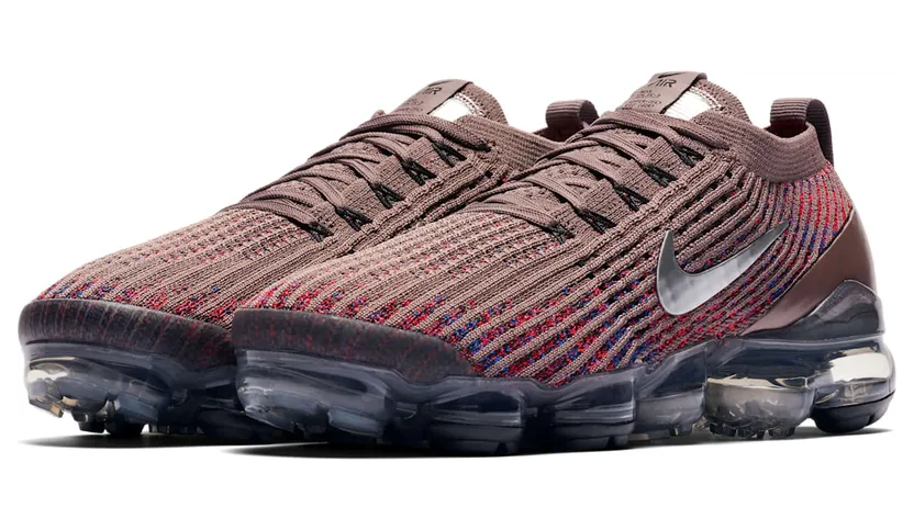 nike-air-vapormax AJ6910-200