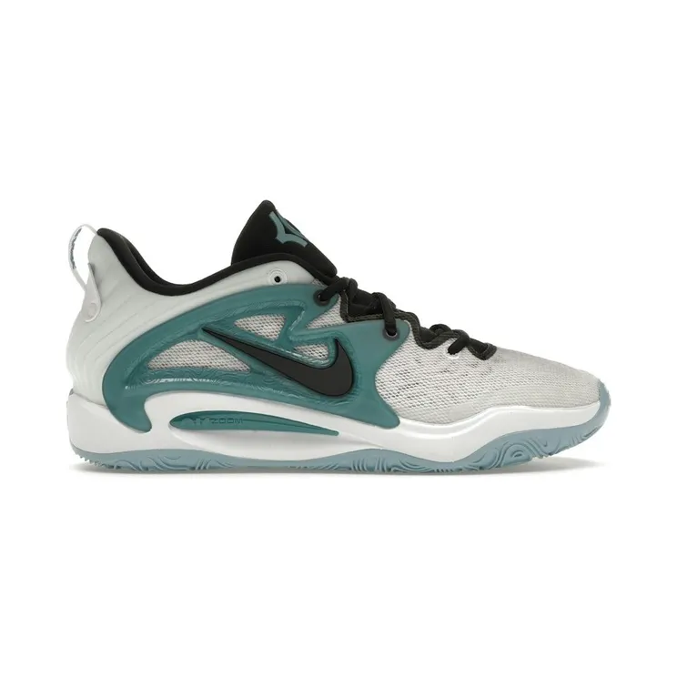 nike-kd-15 FN8009-100