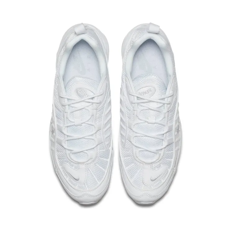 nike-air-max 640744-106
