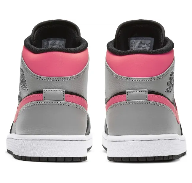 air-jordan-1 554724-059