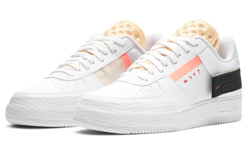 nike-air-force CZ7107-100