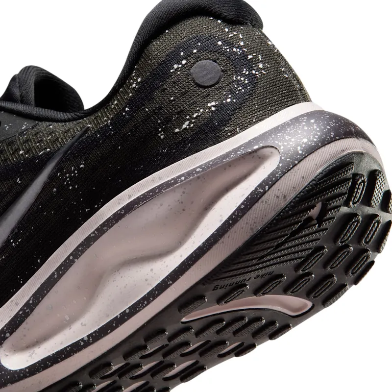 nike-journey-run FJ7765-016