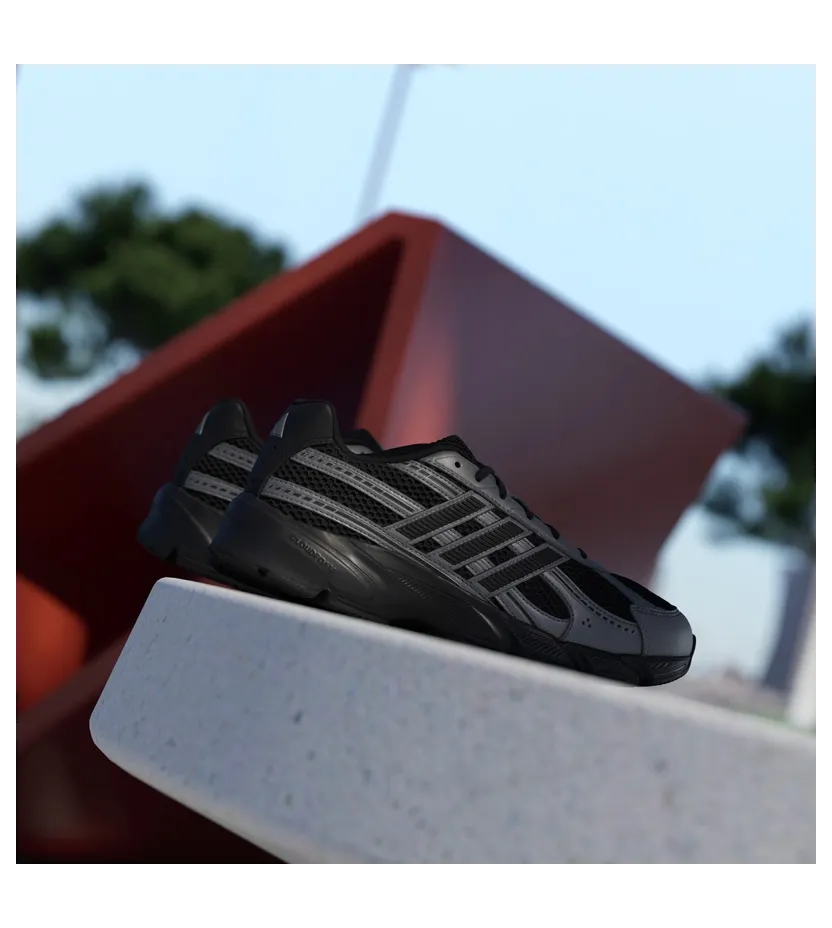 adidas-technochaos-2000 JR7229