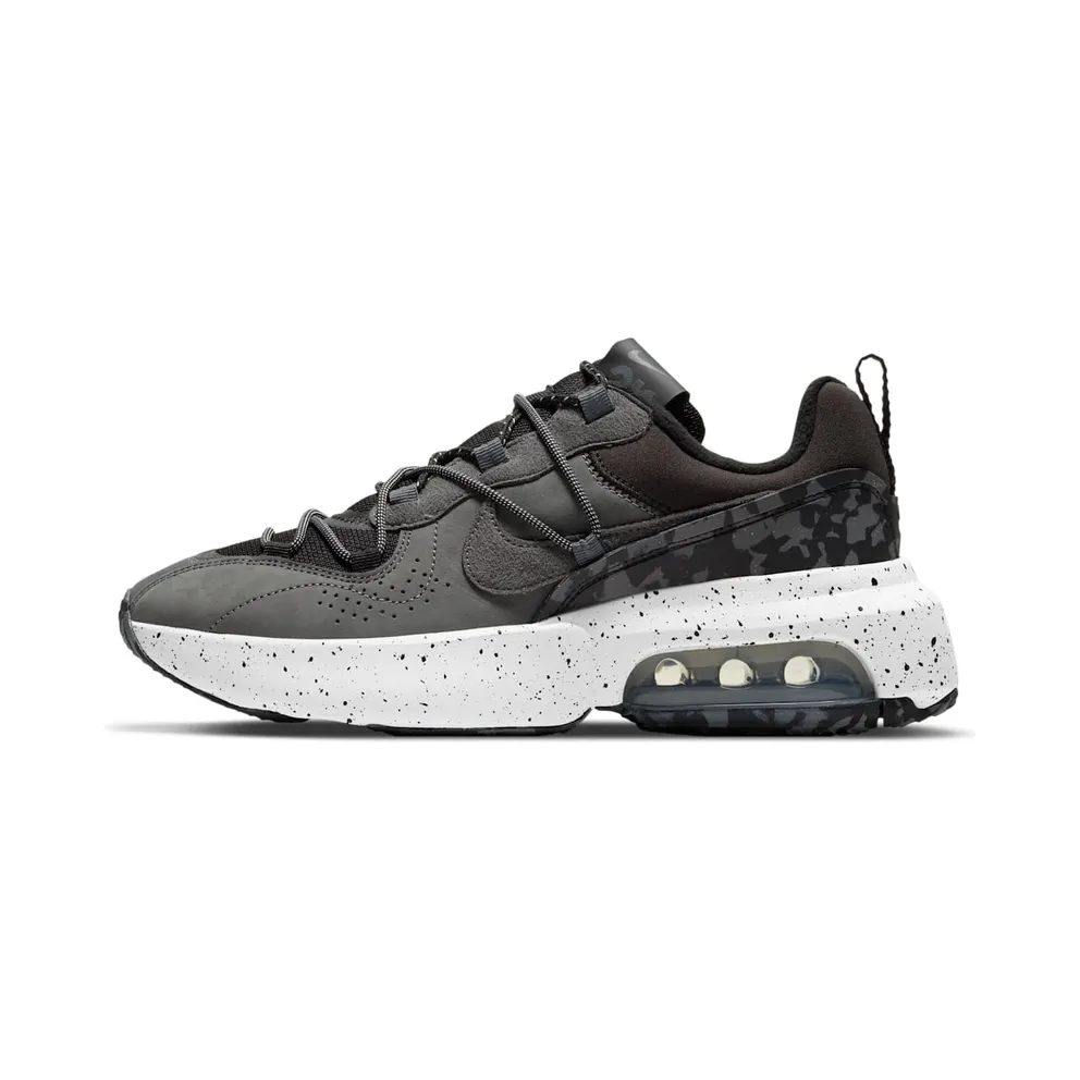 Nike Air Max Viva Schwarz (DB5268-002)