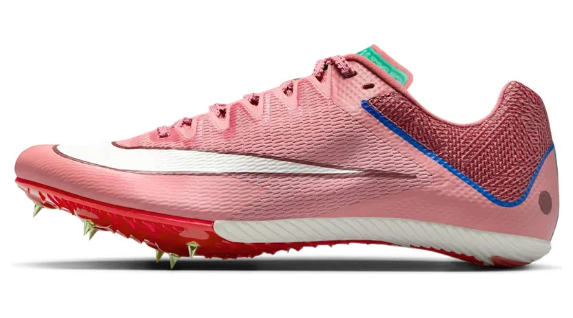Nike Rival Sprint “Red Stardust” (HQ2061-600)