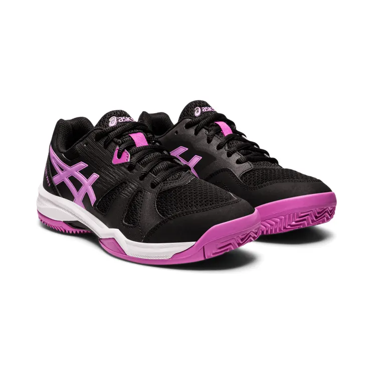 asics-gel-padel 1042A200.002