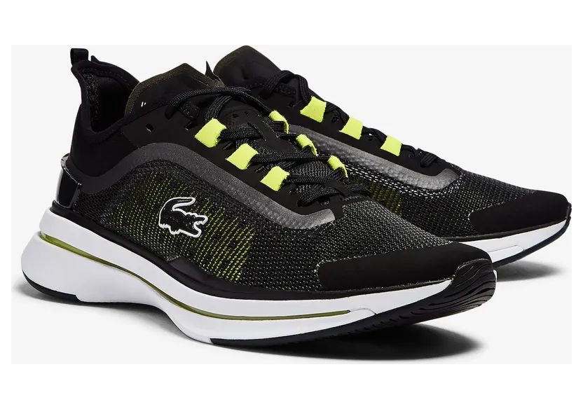 lacoste-sneaker 41SMA0090-3E6