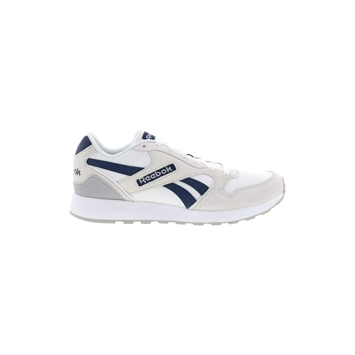 reebok-gl-1000 GZ2339