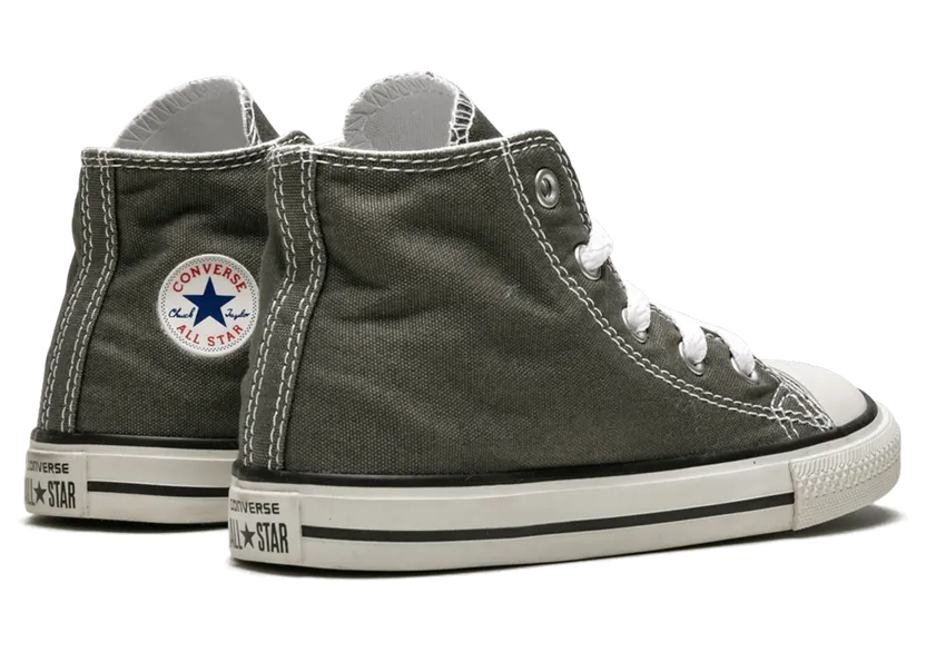 converse-chuck-taylor-all-star 7J793