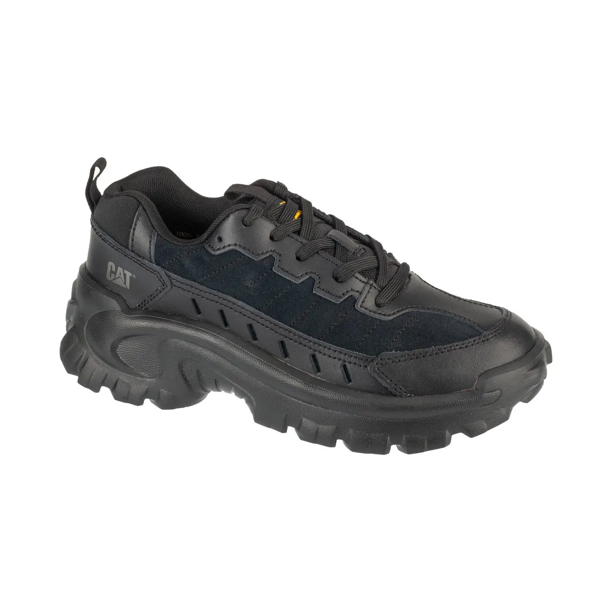 caterpillar-sneaker 976190-60-8