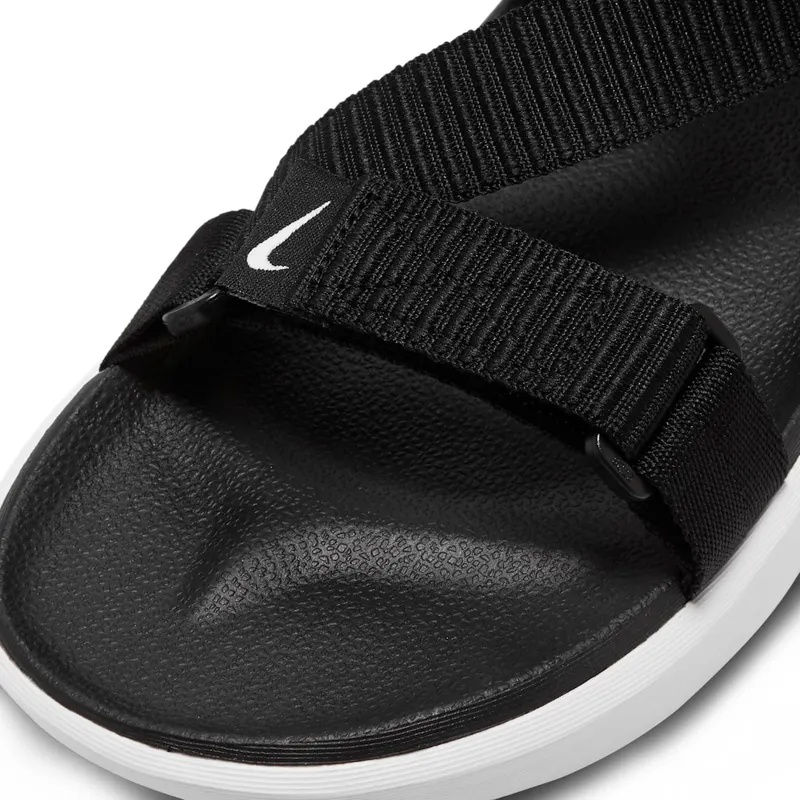 Nike Vista Sandals Black (DJ6607-001)