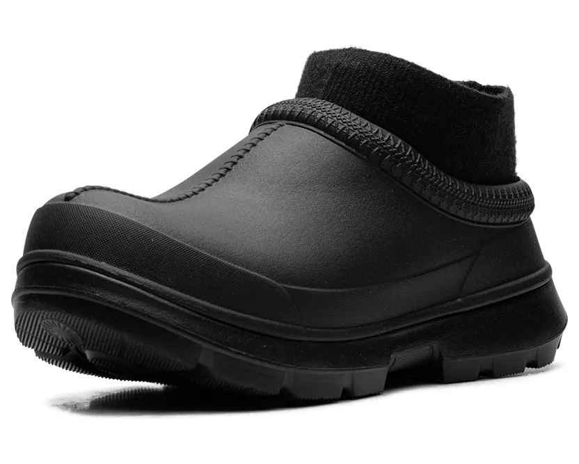 ugg-tasman 1125730-BLK