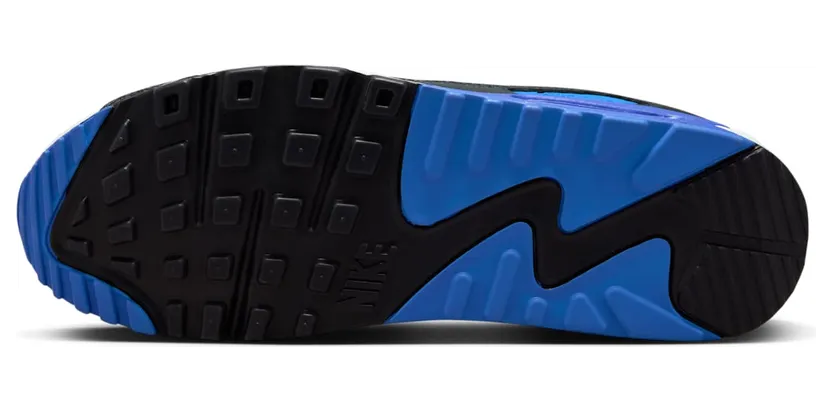 nike-air-max HF3449-100
