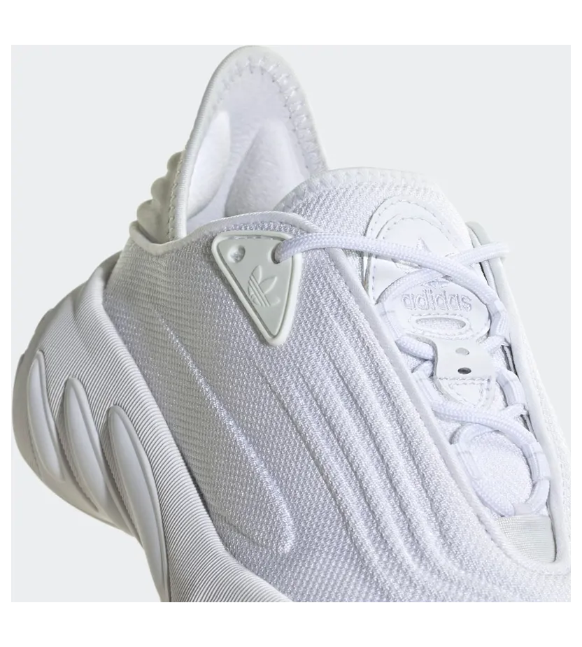 adidas-adifom-sltn FZ5638