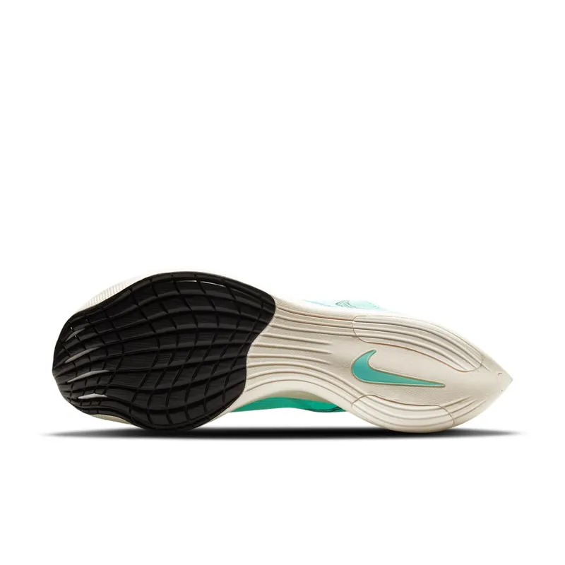 Nike ZoomX Vaporfly Next% 2 Road Racing Green (CU4111-300)