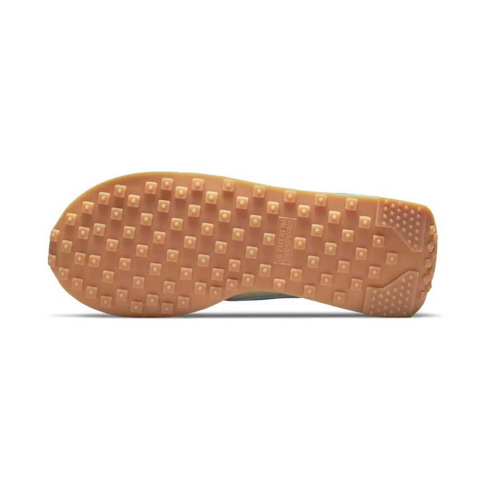 Nike Waffle Trainer 2 S.D. Shoe Dog (DA2315-200)