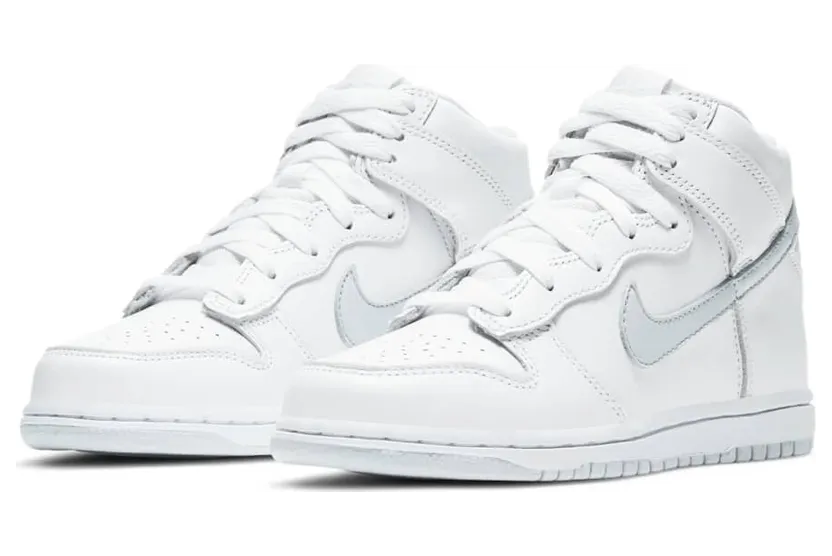 nike-dunk DC9053-101