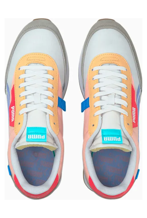 puma-future-rider 382043-03