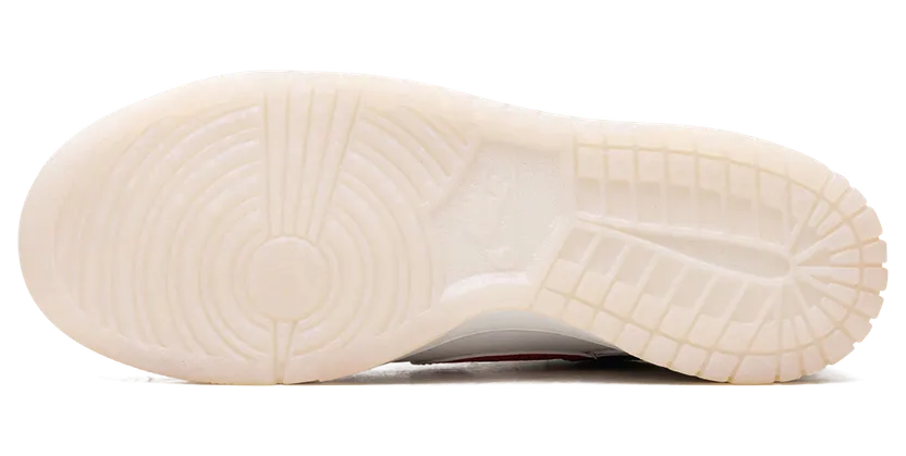 nike-dunk FN8913-141