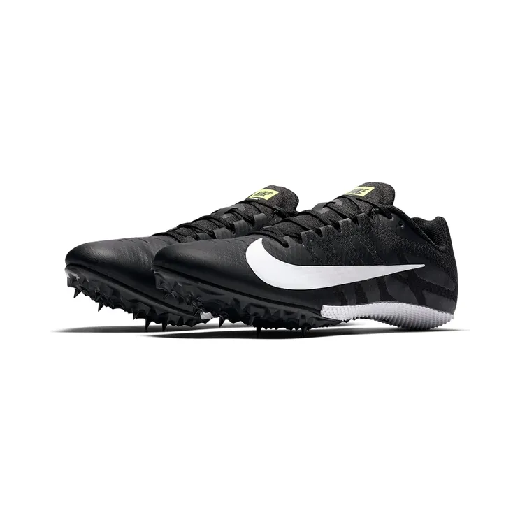 nike-zoom 907564-017