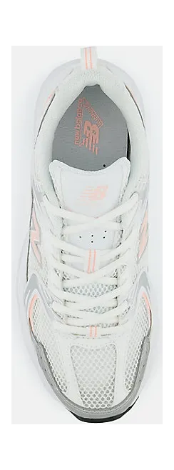 new-balance-530 MR530ECP
