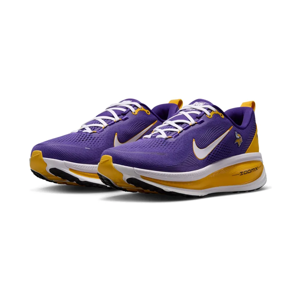 Nike Vomero 18 – Minnesota Vikings – “Minnesota Vikings” (IQ6013-500)