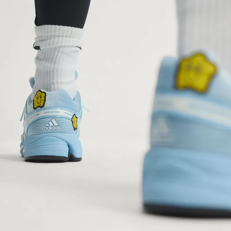 adidas-adistar KK2606