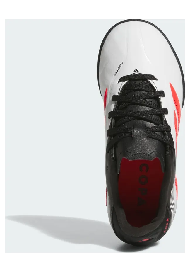 adidas Copa Pure 3 League Turf Pure Victory Pack (IH2241)