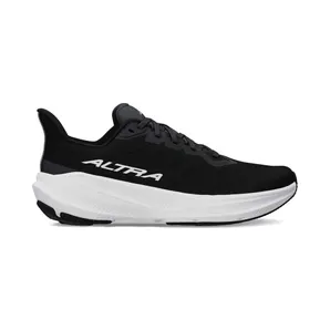 Altra Experience Flow 2 Black White (AL0A85RF-010)