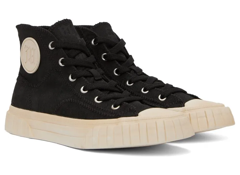 misbhv-sneaker 3022BM606