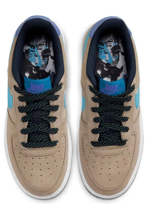 nike-air-force CN5710-201