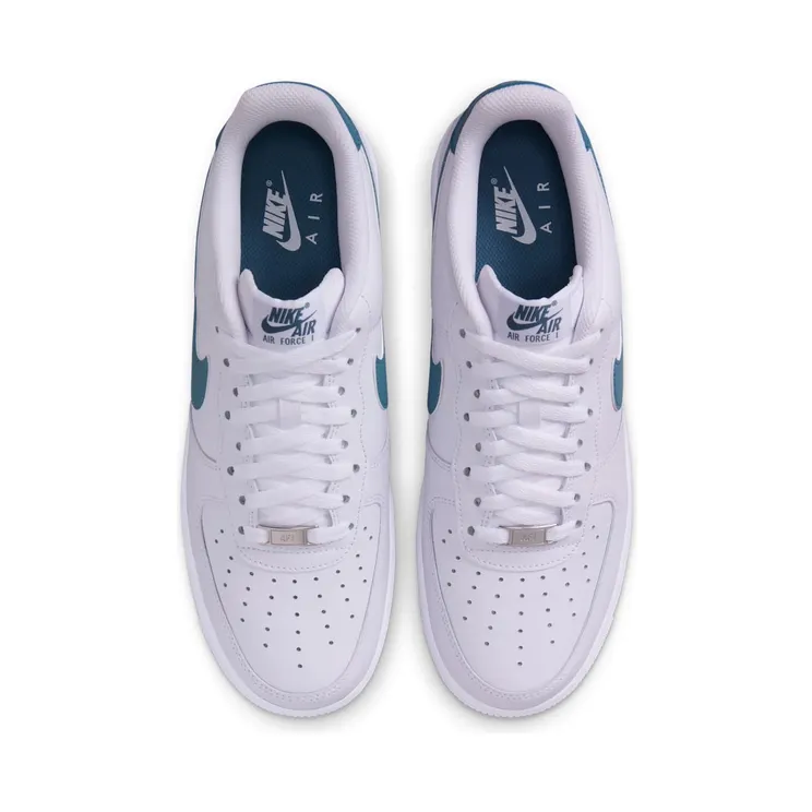 nike-air-force FJ4146-114