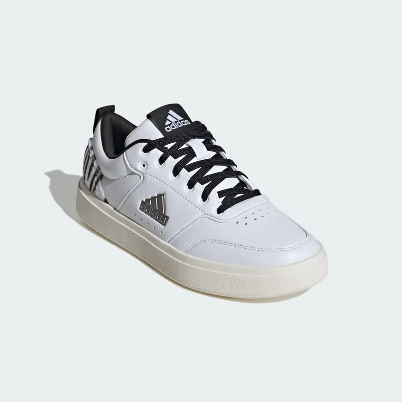 Adidas Park ST Cloud White / Core Black / Core White (IH5409)