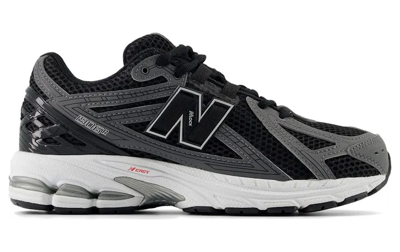 new-balance-1906 GC1906CJ